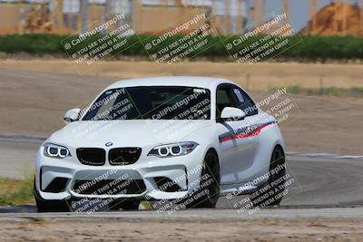 media/May-20-2023-BMW Club of San Diego (Sat) [[c6a2498f6f]]/C Group/Session 3 (Outside Grapevine)/